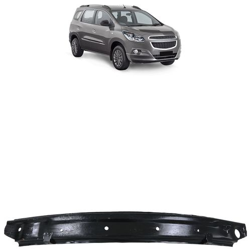 -Alma-Parachoque-Chevrolet-Spin1 -Alma-Parachoque-Chevrolet-Spin1