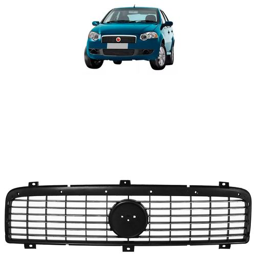 -Grade-Dianteira-Fiat-Palio1 -Grade-Dianteira-Fiat-Palio1