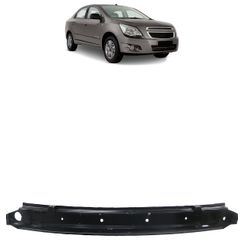 -Alma-Parachoque-Chevrolet-Cobalt1