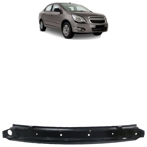 -Alma-Parachoque-Chevrolet-Cobalt1 -Alma-Parachoque-Chevrolet-Cobalt1