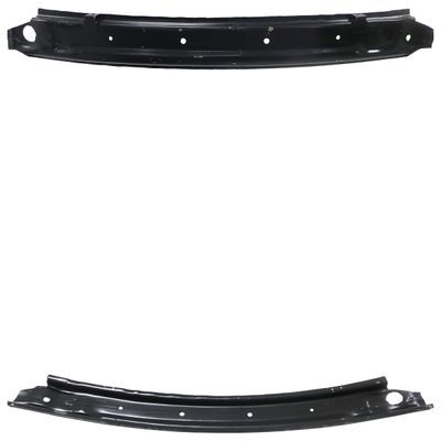 -Alma-Parachoque-Chevrolet-Cobalt2 -Alma-Parachoque-Chevrolet-Cobalt2