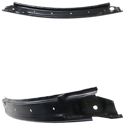 -Alma-Parachoque-Chevrolet-Cobalt3 -Alma-Parachoque-Chevrolet-Cobalt3