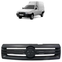 -Grade-Dianteira-Fiat-Fiorino1
