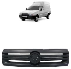 -Grade-Dianteira-Fiat-Fiorino1