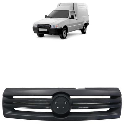 -Grade-Dianteira-Fiat-Fiorino1