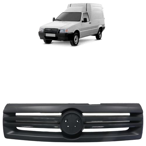 -Grade-Dianteira-Fiat-Fiorino1 -Grade-Dianteira-Fiat-Fiorino1
