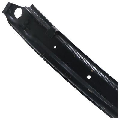 -Alma-Parachoque-Chevrolet-Cobalt4 -Alma-Parachoque-Chevrolet-Cobalt4