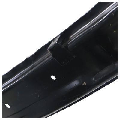 -Alma-Parachoque-Chevrolet-Cobalt5 -Alma-Parachoque-Chevrolet-Cobalt5