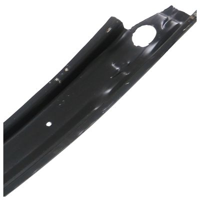 -Alma-Parachoque-Chevrolet-Cobalt6 -Alma-Parachoque-Chevrolet-Cobalt6