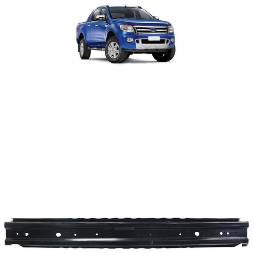 -Alma-Parachoque-Ford-Ranger1 -Alma-Parachoque-Ford-Ranger1