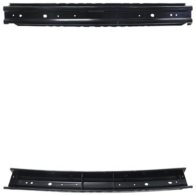 -Alma-Parachoque-Ford-Ranger2 -Alma-Parachoque-Ford-Ranger2