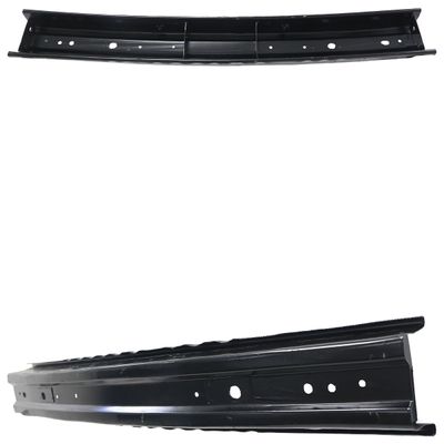 -Alma-Parachoque-Ford-Ranger3 -Alma-Parachoque-Ford-Ranger3