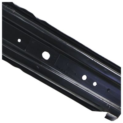 -Alma-Parachoque-Ford-Ranger4 -Alma-Parachoque-Ford-Ranger4