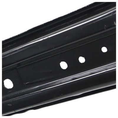 -Alma-Parachoque-Ford-Ranger5 -Alma-Parachoque-Ford-Ranger5