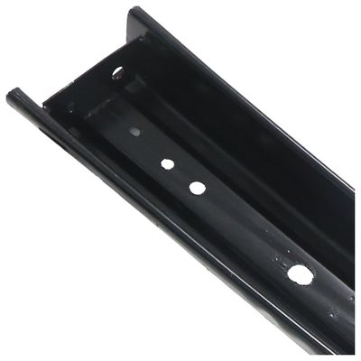 -Alma-Parachoque-Ford-Ranger6 -Alma-Parachoque-Ford-Ranger6