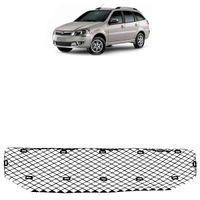 -Grade-Dianteira-Fiat-Palio1
