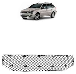 -Grade-Dianteira-Fiat-Palio1