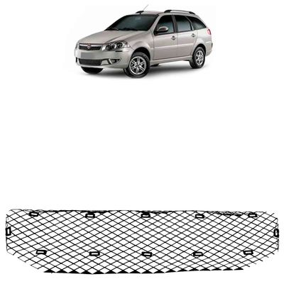 -Grade-Dianteira-Fiat-Palio1