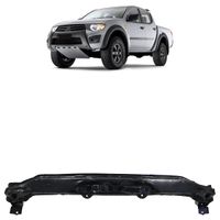 -Alma-do-ParaChoque-Mitsubishi-L2001