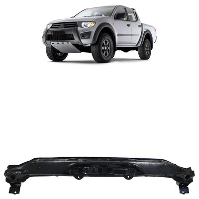 -Alma-do-ParaChoque-Mitsubishi-L2001