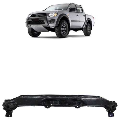 -Alma-do-ParaChoque-Mitsubishi-L2001 -Alma-do-ParaChoque-Mitsubishi-L2001