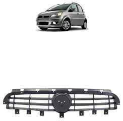 -Grade-Dianteira-Fiat-Idea1