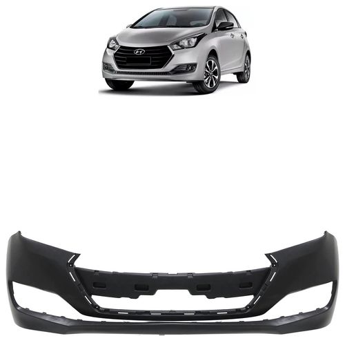 -ParaChoque-Dianteiro-Hb201 -ParaChoque-Dianteiro-Hb201