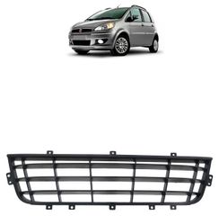 -Grade-Dianteira-Fiat-Idea1