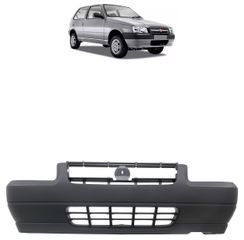 -ParaChoque-Dianteiro-Uno1