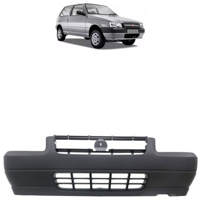 -ParaChoque-Dianteiro-Uno1 -ParaChoque-Dianteiro-Uno1