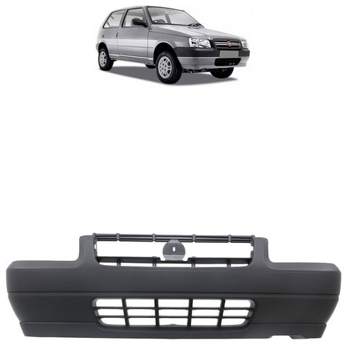 -ParaChoque-Dianteiro-Uno1 -ParaChoque-Dianteiro-Uno1