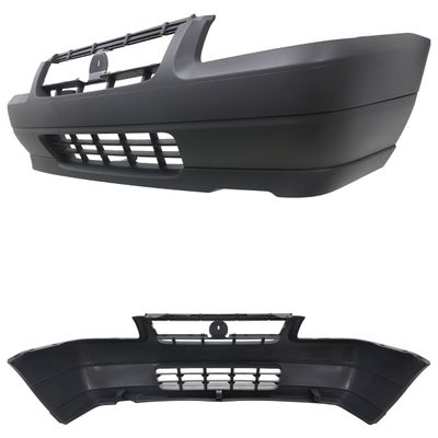 -ParaChoque-Dianteiro-Uno2 -ParaChoque-Dianteiro-Uno2