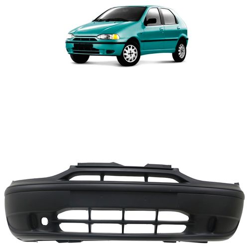 -ParaChoque-Dianteiro-Palio1 -ParaChoque-Dianteiro-Palio1