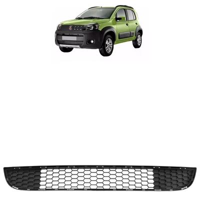 -Grade-Dianteira-Fiat-Uno1