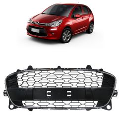 -Grade-Dianteira-C31