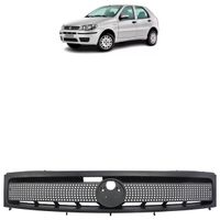 -Grade-Dianteira-Fiat-Palio1