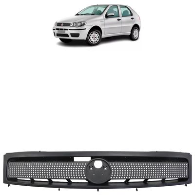 -Grade-Dianteira-Fiat-Palio1