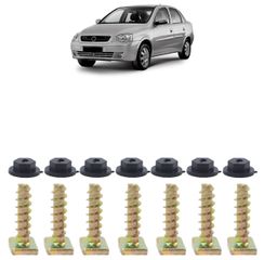 -Grampos-e-Presilhas-Chevrolet-Corsa1