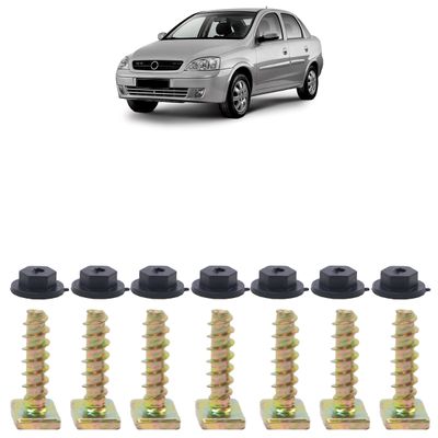 -Grampos-e-Presilhas-Chevrolet-Corsa1