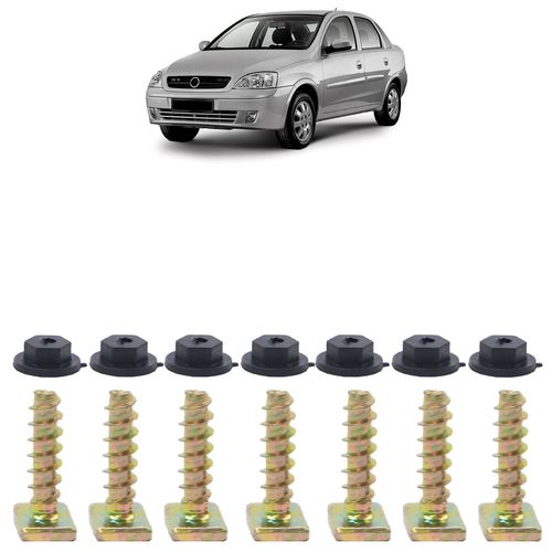 -Grampos-e-Presilhas-Chevrolet-Corsa1 -Grampos-e-Presilhas-Chevrolet-Corsa1