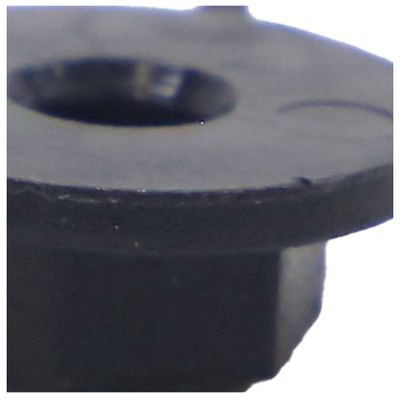 -Grampos-e-Presilhas-Chevrolet-Corsa5