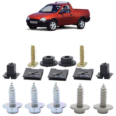 -Grampos-e-Presilhas-Chevrolet-Corsa1 -Grampos-e-Presilhas-Chevrolet-Corsa1