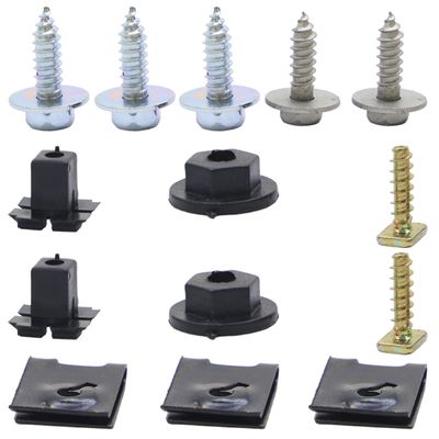 -Grampos-e-Presilhas-Chevrolet-Corsa2 -Grampos-e-Presilhas-Chevrolet-Corsa2