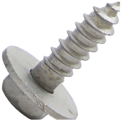 -Grampos-e-Presilhas-Chevrolet-Corsa3 -Grampos-e-Presilhas-Chevrolet-Corsa3