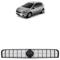 -Grade-Dianteira-Fiat-Punto1