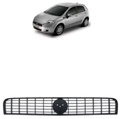 -Grade-Dianteira-Fiat-Punto1
