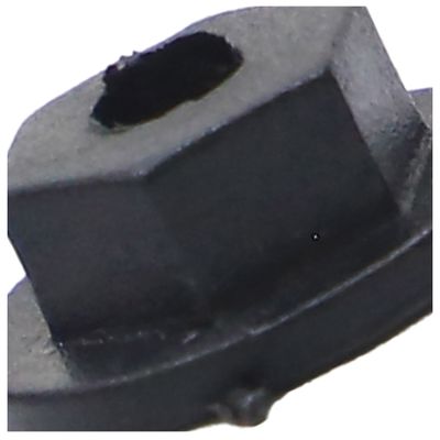 -Grampos-e-Presilhas-Chevrolet-Corsa6 -Grampos-e-Presilhas-Chevrolet-Corsa6
