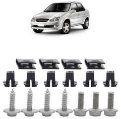 -Grampos-e-Presilhas-Chevrolet-Classic1