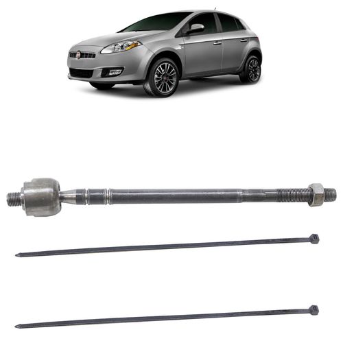 -Barra-Direcao-Fiat-Bravo1 -Barra-Direcao-Fiat-Bravo1