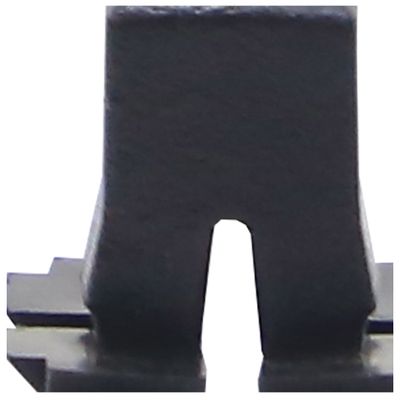 -Grampos-e-Presilhas-Chevrolet-Classic6